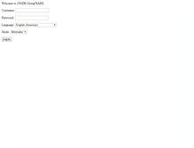 Tablet Screenshot of ict.inode.gr